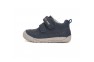 1 - Barefoot tamsiai mėlyni batai 20-25 d. S070-41351