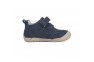 3 - Barefoot tamsiai mėlyni batai 20-25 d. S070-41351