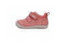 1 - Barefoot rožiniai batai 20-25 d. S070-41351C