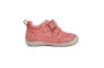 3 - Barefoot rožiniai batai 20-25 d. S070-41351C