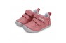 6 - Barefoot rožiniai batai 20-25 d. S070-41351C