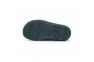 5 - Barefoot žalsvi batai 31-36d. S063-41377L