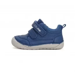 Barefoot mėlyni batai 20-25...