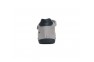 2 - Pilkos basutės 22-24 d. G075-41736A