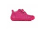 3 - Barefoot rožiniai batai 20-25 d. S073-399A