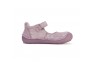 3 - Barefoot violetiniai batai 31-36 d. H063-41716AL