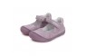 6 - Barefoot violetiniai batai 31-36 d. H063-41716AL