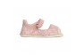 3 - Barefoot rožiniai batai 21-26 d. H085-41651