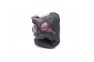 2 - Barefoot pilki batai 31-36 d. A063-42804AL