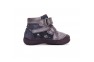 3 - Violetiniai batai 26-31 d. S082-42515DM