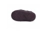 5 - Violetiniai batai 26-31 d. S082-42515DM