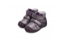6 - Violetiniai batai 26-31 d. S082-42515DM