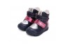 6 - Batai su vilna 20-24 d. W029-42392W