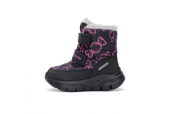 Sniego batai su vilna 30-35 d. P092-42615BL
