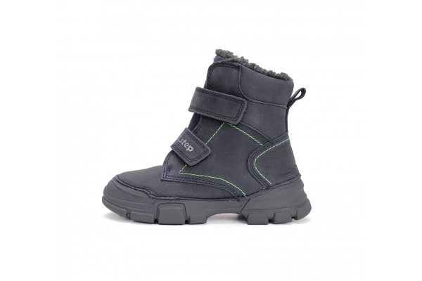 Batai su vilna 25-30 d. W056-42300MW