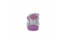 3 - Barefoot sidabriniai batai 20-25 d. S073-51424