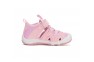 3 - Greitai džiūstantys batai "Quick dry" 26-31 d. G065-51831EM