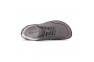4 - Barefoot pilki batai 38-41 d. S088-42972A