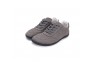 6 - Barefoot pilki batai 38-41 d. S088-42972A