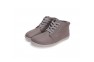 6 - Barefoot pilki batai 37-41 d. A088-42835C