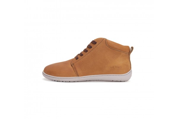 Barefoot rudi batai 38-41 d. A088-42835D