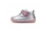 1 - Barefoot sidabriniai batai 20-25 d. S070-51171A