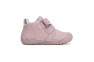 4 - Barefoot violetiniai batai 20-25 d. S070-51253A