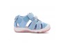 3 - Greitai džiūstantys batai "Quick dry" 26-31 d. G065-51748EM