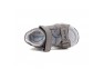 4 - Pilkos basutės 26-31 d. G064-51586AM