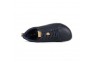 5 - Barefoot mėlyni batai 36-45 d. S088-51645