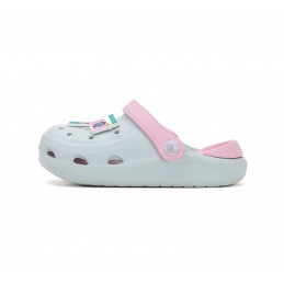 D.D.Step klumpės 20-25 d....