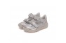 7 - Barefoot sidabriniai batai 20-25 d. H077-51734