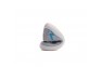 2 - Barefoot sportiniai batai 28-33 d. F093-51209AL