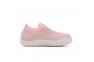 4 - Barefoot sportiniai batai 28-33 d. F093-51209EL