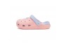 1 - D.D.Step rožinės klumpės 26-31 d. J091-51713CM