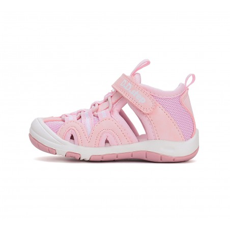 Greitai džiūstantys batai "Quick dry" 20-25 d. G065-51831E