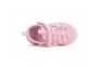 4 - Greitai džiūstantys batai "Quick dry" 20-25 d. G065-51831E