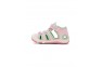 1 - Greitai džiūstantys batai "Quick dry" 26-31 d. G065-51957EM