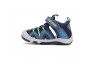 1 - Greitai džiūstantys batai "Quick dry" 20-25 d. G065-51831A