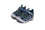 6 - Greitai džiūstantys batai "Quick dry" 20-25 d. G065-51831A