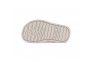 6 - Baltos barefoot basutės 26-31 d. G076-51334CM