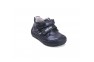 8 - Barefoot mėlyni batai 26-31 d. S073-52355BM