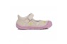 3 - Barefoot violetiniai batai 25 d. H073-390A