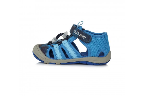 Greitai džiūstantys batai "Quick dry" 20-25 d. G065-338A Greitai džiūstantys batai "Quick dry" 20-25 d. G065-338A