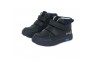 12 - Tamsiai mėlyni batai 24-29 d. DA031958
