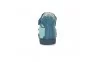 8 - Mėlyni batai 22-27 d. DA031955A