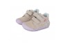18 - Barefoot violetiniai batai 20-25 d. S070-313