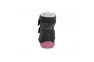 14 - Barefoot batai su vilna 31-36 d. W063580L-WOOL