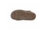17 - Barefoot kreminiai batai 25-30 d. H063126AM