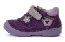 1 - Violetiniai batai 19-24 d. 038240B